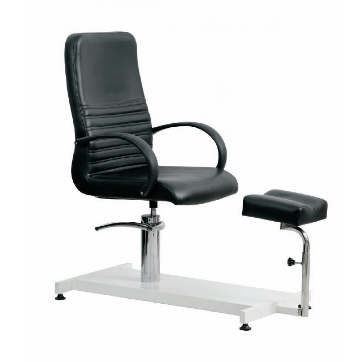 Καρέκλα Pedicure